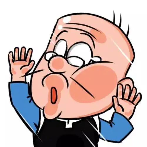 鼓励二胎,对于我们70后,越看越揪心
