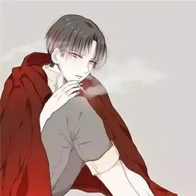 头像不要抱怨,抱我
