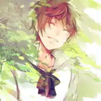 徒留这般沧桑,一直陪伴你
