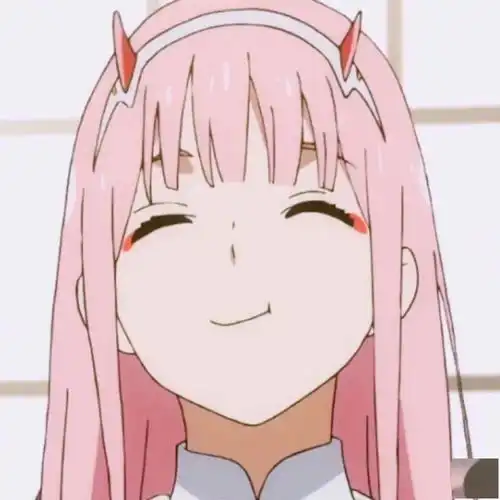 头像图片丨个性头像,混搭头像1231
