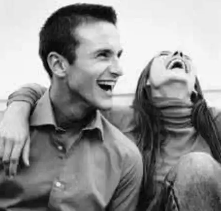 小学生的王者荣耀攻略笔记,看了连大学生都自愧不如
