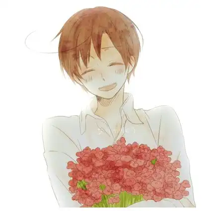 求这张图片的高清图
