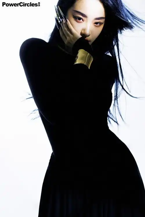 喻言作为公益传播官有什么想法想和哪个艺人合作喻言最新采访
