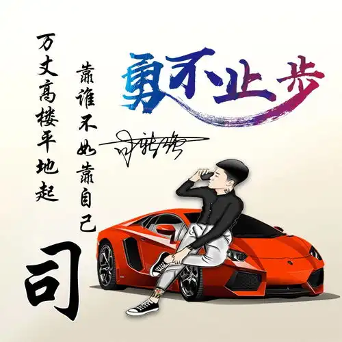 2022微信头像姓氏头像,25张3d高清质感签名头像,有你的名字吗
