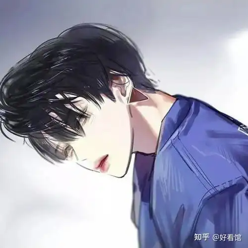手绘插画头像侧脸可爱手绘图片简单手绘插画头像插图可爱手绘头像女生简单小插图小清新可爱手绘马克笔手绘图片手绘插画图片唯美适合做头像的唯美插画插画图片简单又可爱可爱简单手绘日记插图

