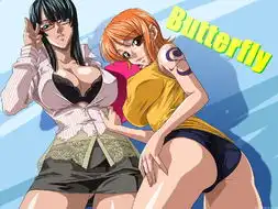 1b67765099051d6543a75b83

