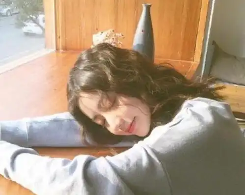 我把父母陪嫁的房给小叔子当婚房,半年后,婆婆说句话我愣在原地
