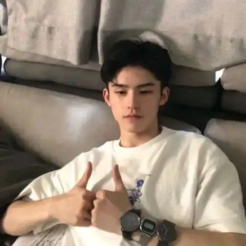 关于12星座的性格
