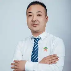 小龙装饰公司怎么样设计案例电话地址口碑评价土巴兔装修网
