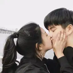 众直男迷恋的少女感,到底是什么鬼
