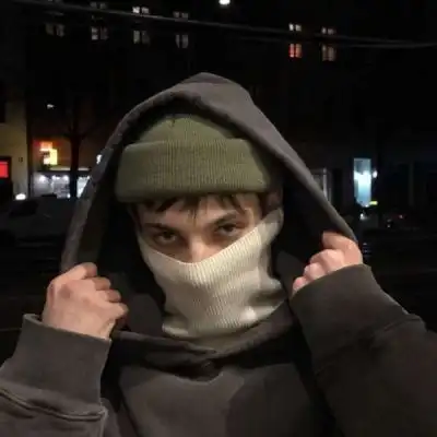 人总要跟握不住的东西说再见

