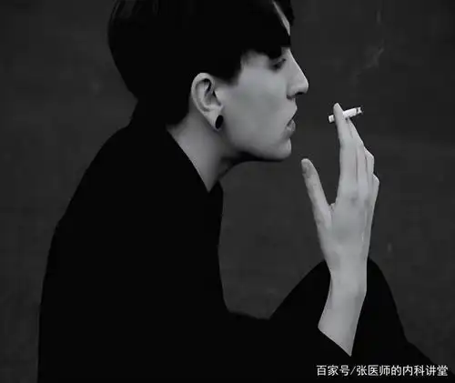 正经科普男人的丁丁,为什么会缩小不排除这5点原因
