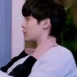 头像你是希望,永不会熄灭
