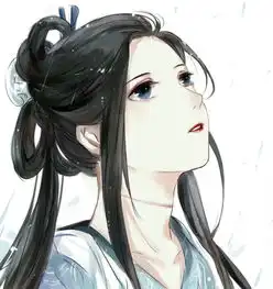 求这两个图片的画师的新浪微博或者p站
