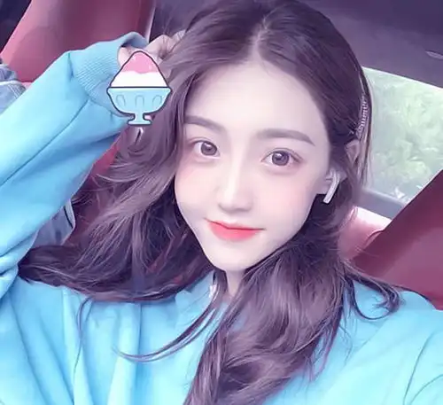 十二星座谁是冷漠之王,第一名毫无疑问是她
