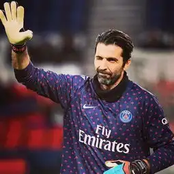 布冯41岁生日快乐新浪图片
