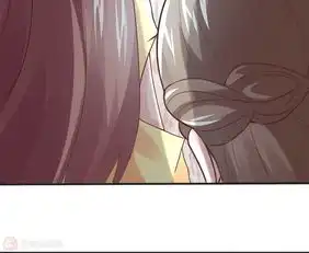 上吧,男模摄影师第6话魅力提升训练爱奇艺漫画
