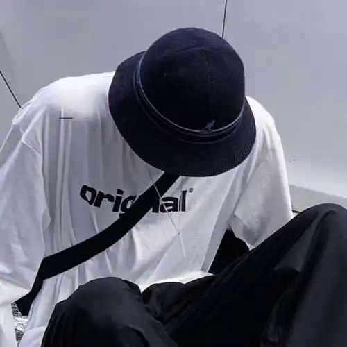 你知道哪些网抑云经典语录
