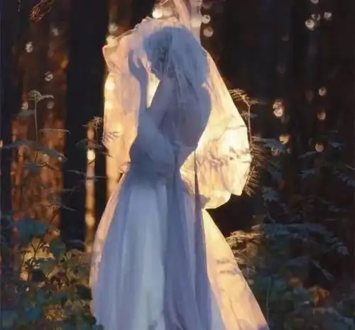 男追女有三种境界,第三种最让女人反感,希望你没有用过
