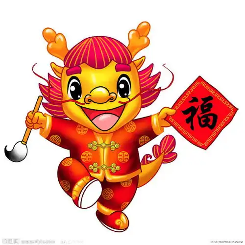 高处不胜寒容易寂寞的三大生肖
