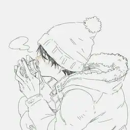 求多张日漫男头像,萌的帅的统统上多的最好
