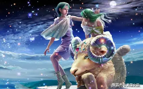 对女朋友极度宠爱的四大星座男
