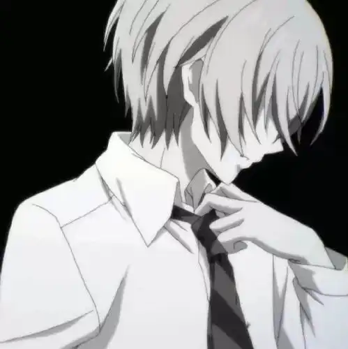 高质量的动漫头像来啦
