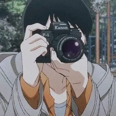 动漫男头太阳不是突然下山的,我想你也懂
