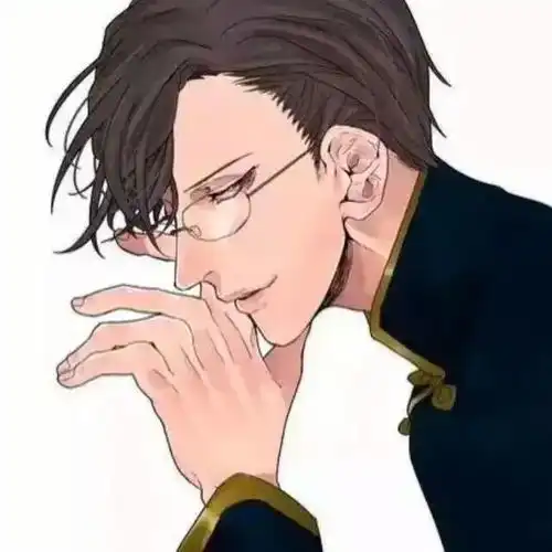 头像后来再想您哪点值得我义无反顾
