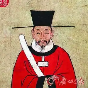 资治通鉴学者不可不读之书
