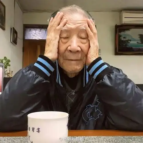 爱不爱,身体最诚实
