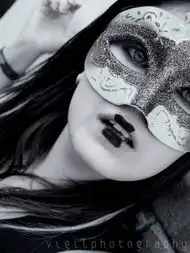 14550af5bfcd7708bc3109b9mtime时光网
