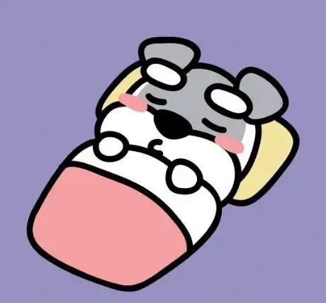 甜到齁,最宠恋人的三大星座男
