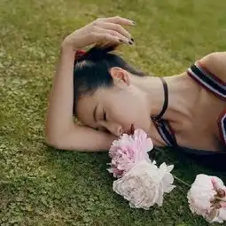 头像唯一不能嘲笑的两个东西一是出身二是梦想
