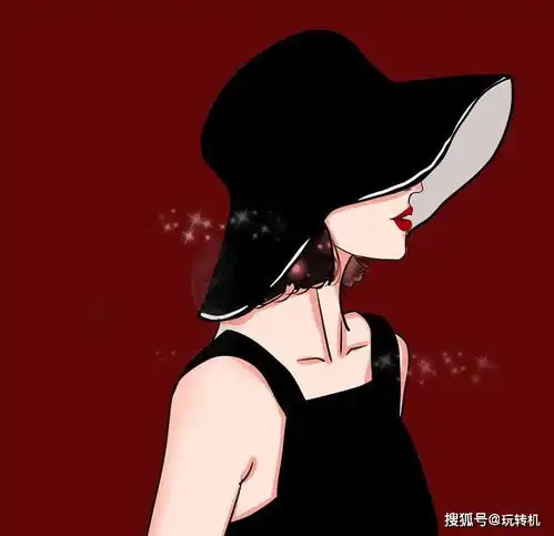 女人对你说下次吧,其实是想告诉你这些信息,别太直男
