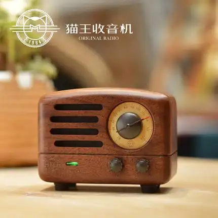 这个端午父亲节,你欠爸一个数码潮品
