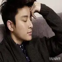 贾乃亮头像高清图片大全名人贾乃亮真人头像大图下载
