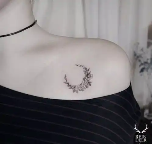 头像与高冷无关我只是不需要那么多的点头之交
