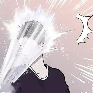 头像每个伤透心的故事都有一个暖心的开头
