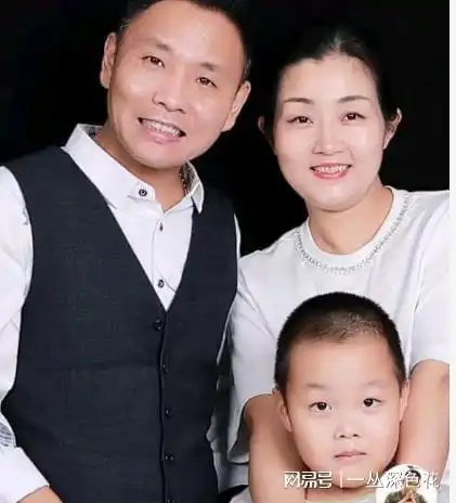 祁隆的女徒弟小阿青勒索乐凡,祁隆妻子乐凡对不起
