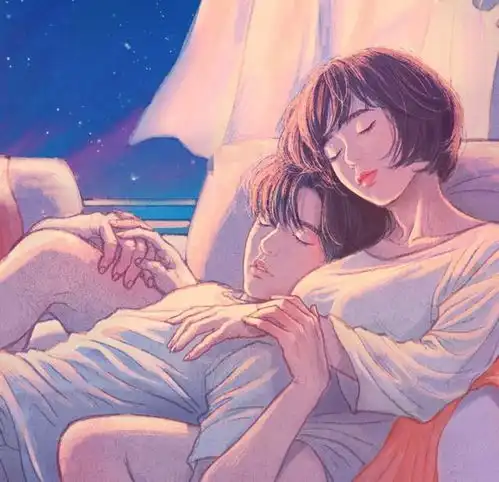 男人开始嫌弃你时,不会说你好烦,而是频繁说以下3句话
