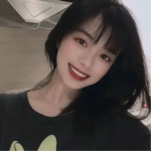 头像丨幸亏现在走廊里的都是声控灯腾讯新闻

