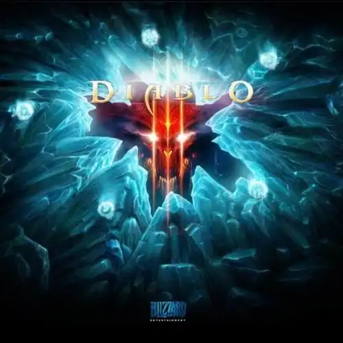 权威发布仙风道骨游戏攻略
