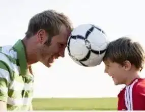 自信的孩子,未来生活品质更高
