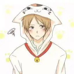 性格比较好强,不会花男生钱的三大星座女
