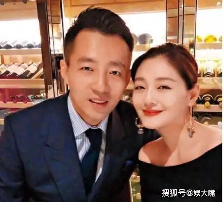 大气汪小菲离婚多大点事张兰3个视频堪称危机公关的标杆
