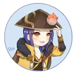 分享一大波王者荣耀头像,你喜欢的英雄也在里面
