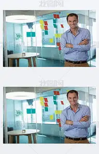 jpg公司行政jpg格式公司行政素材图片jpg公司行政设计模板我图网
