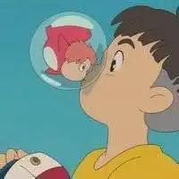 男人微信头像动漫图片微信头像图片大全
