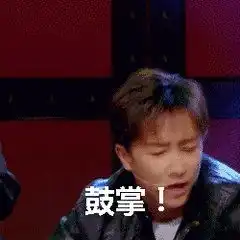 京津冀今起三天重污染情人节怎么秀恩爱
